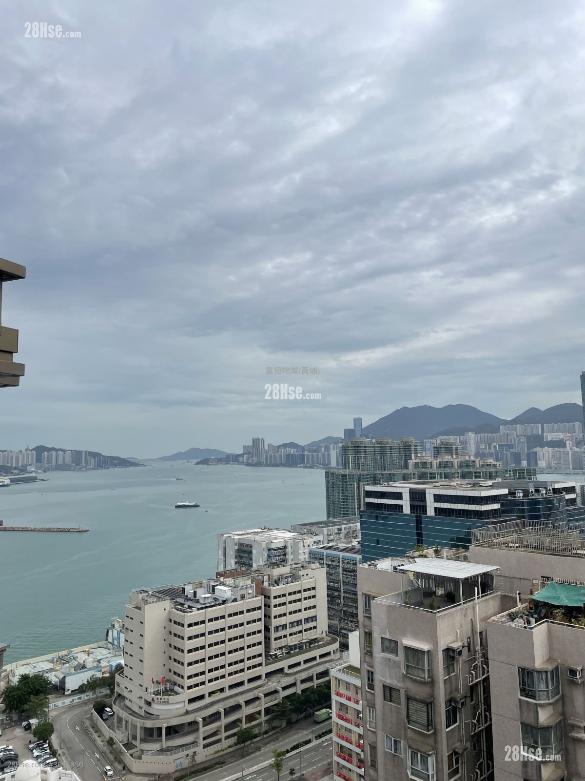 Upper East Rental 1 Bedroom , 1 Bathroom 322 ft² Upper East Rental 1 Bedroom , 1 Bathroom 322 ft²
