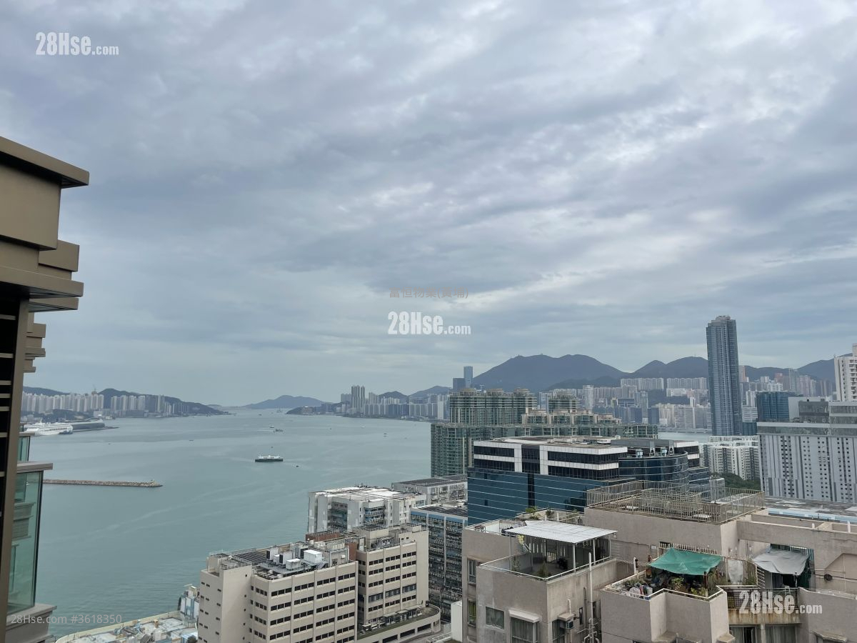 Upper East Rental 1 Bedroom , 1 Bathroom 322 ft² Upper East Rental 1 Bedroom , 1 Bathroom 322 ft²