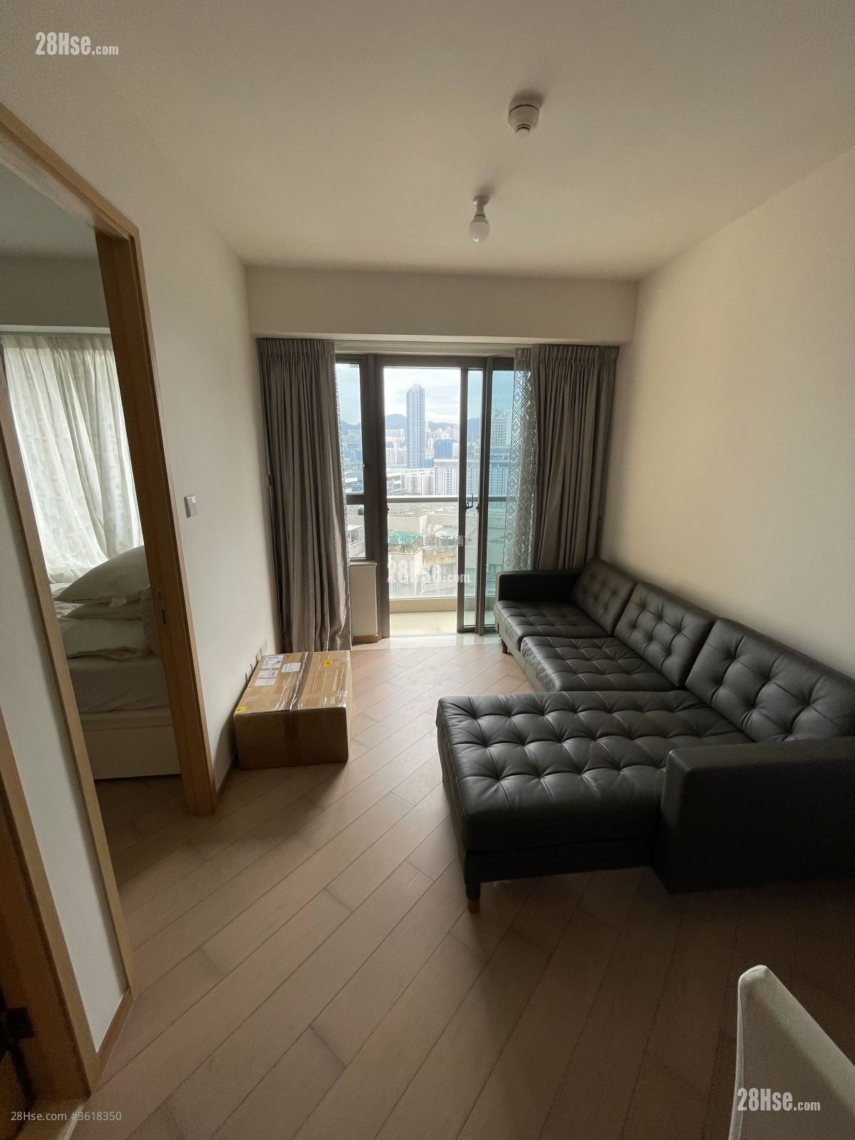 Upper East Rental 1 Bedroom , 1 Bathroom 322 ft² Upper East Rental 1 Bedroom , 1 Bathroom 322 ft²