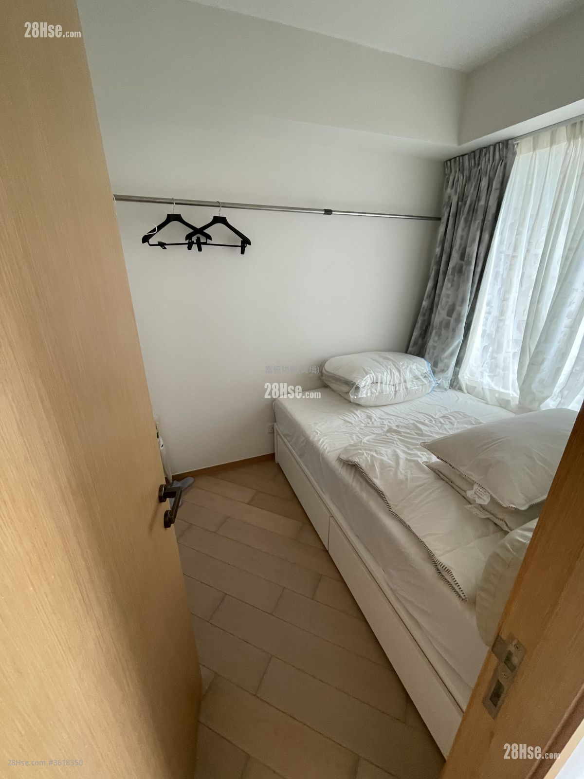 Upper East Rental 1 Bedroom , 1 Bathroom 322 ft² Upper East Rental 1 Bedroom , 1 Bathroom 322 ft²