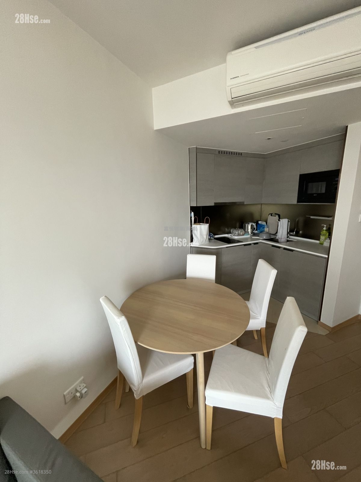 Upper East Rental 1 Bedroom , 1 Bathroom 322 ft² Upper East Rental 1 Bedroom , 1 Bathroom 322 ft²
