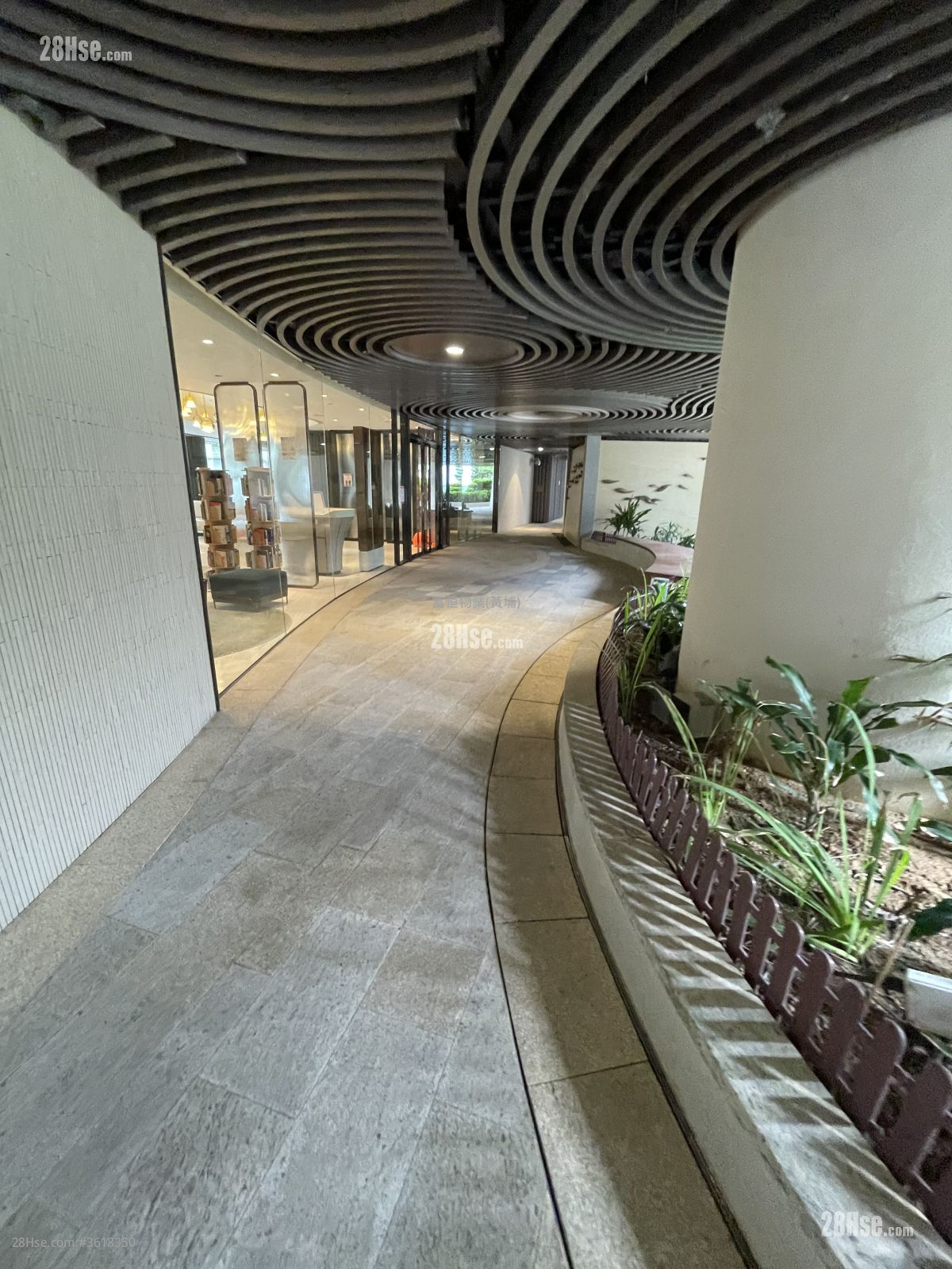 Upper East Rental 1 Bedroom , 1 Bathroom 322 ft² Upper East Rental 1 Bedroom , 1 Bathroom 322 ft²