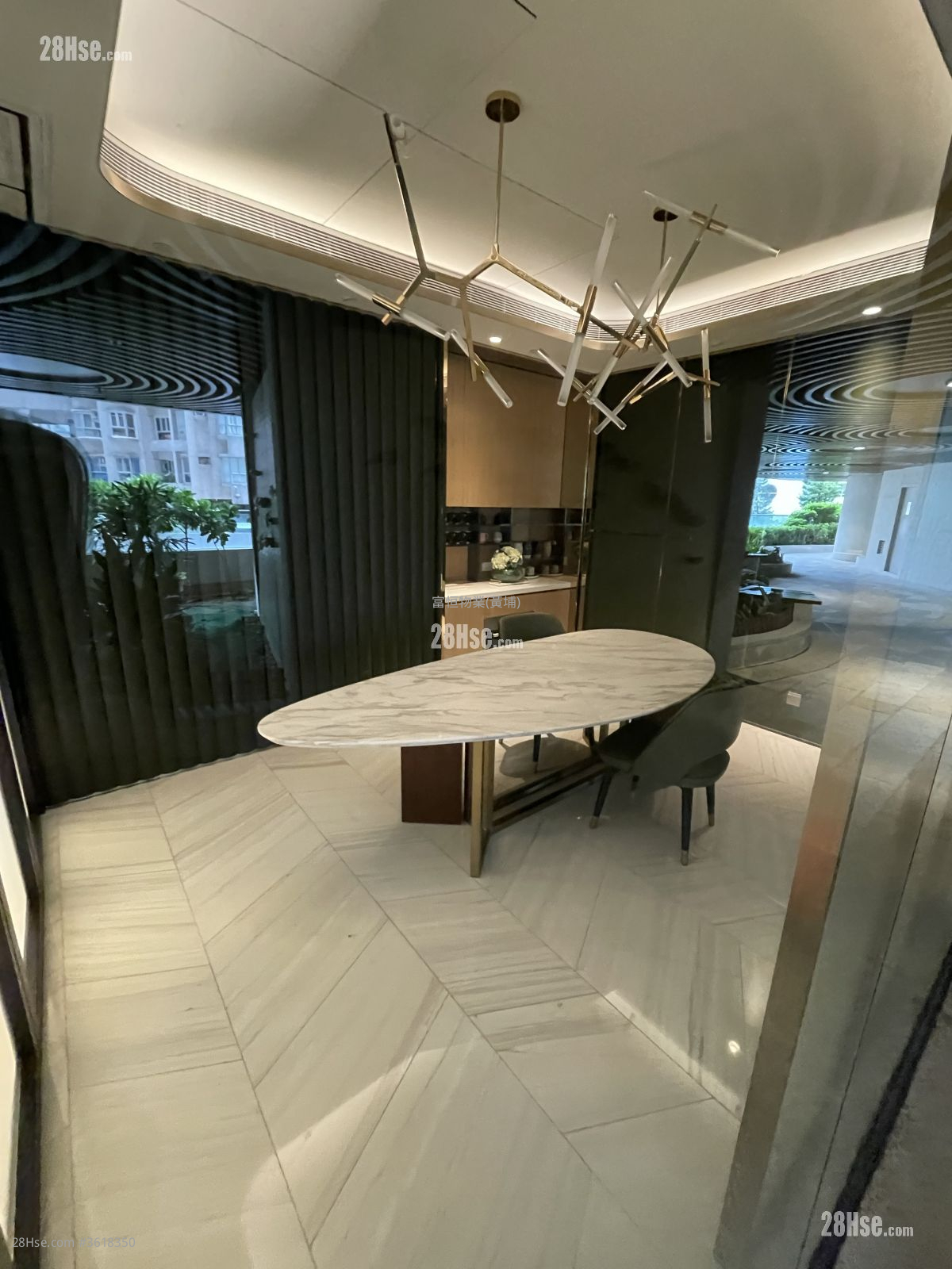Upper East Rental 1 Bedroom , 1 Bathroom 322 ft² Upper East Rental 1 Bedroom , 1 Bathroom 322 ft²