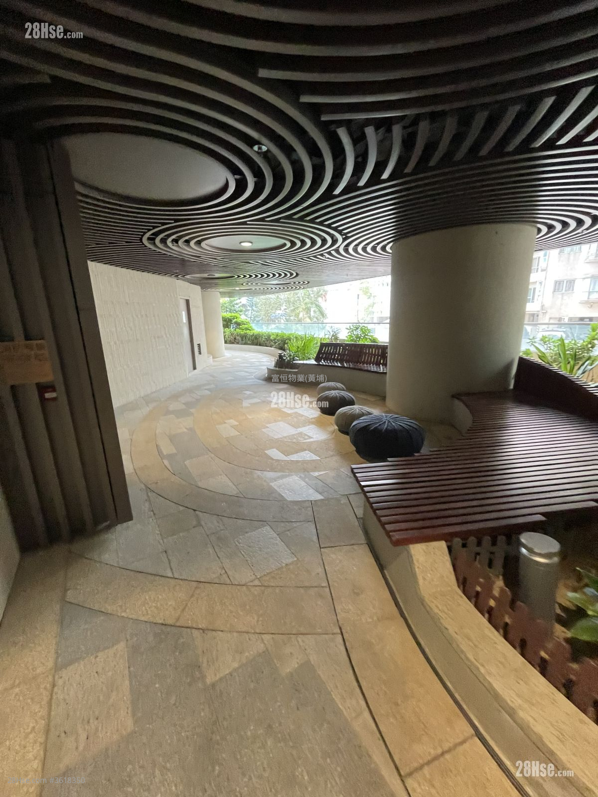 Upper East Rental 1 Bedroom , 1 Bathroom 322 ft² Upper East Rental 1 Bedroom , 1 Bathroom 322 ft²