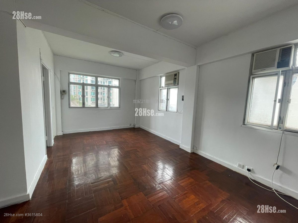 宝树楼 售盘 2 房 , 1 浴室 505 平方尺 宝树楼 售盘 2 房 , 1 浴室 505 平方尺