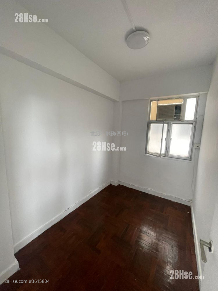 宝树楼 售盘 2 房 , 1 浴室 505 平方尺 宝树楼 售盘 2 房 , 1 浴室 505 平方尺