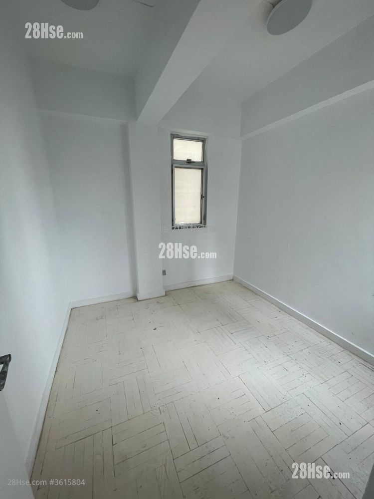 宝树楼 售盘 2 房 , 1 浴室 505 平方尺 宝树楼 售盘 2 房 , 1 浴室 505 平方尺