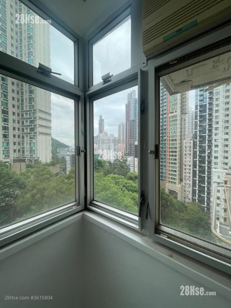 宝树楼 售盘 2 房 , 1 浴室 505 平方尺 宝树楼 售盘 2 房 , 1 浴室 505 平方尺