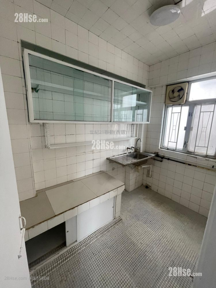 宝树楼 售盘 2 房 , 1 浴室 505 平方尺 宝树楼 售盘 2 房 , 1 浴室 505 平方尺