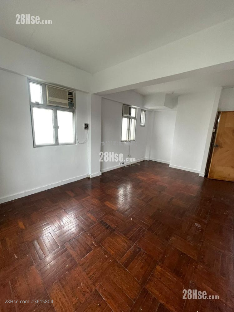 宝树楼 售盘 2 房 , 1 浴室 505 平方尺 宝树楼 售盘 2 房 , 1 浴室 505 平方尺