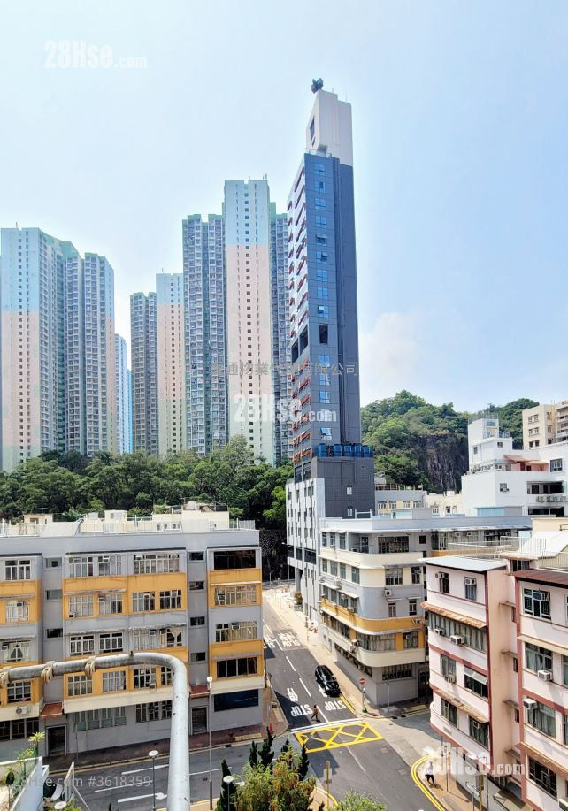 Millennium Court Rental 1 Bedroom , 1 Bathroom 253 ft² Millennium Court Rental 1 Bedroom , 1 Bathroom 253 ft²