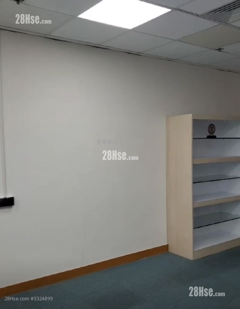 Metroplaza Rental 2 Bedrooms Metroplaza Rental 2 Bedrooms