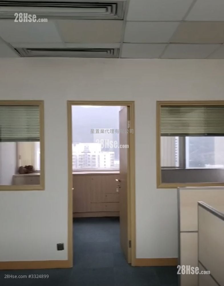 Metroplaza Rental 2 Bedrooms Metroplaza Rental 2 Bedrooms