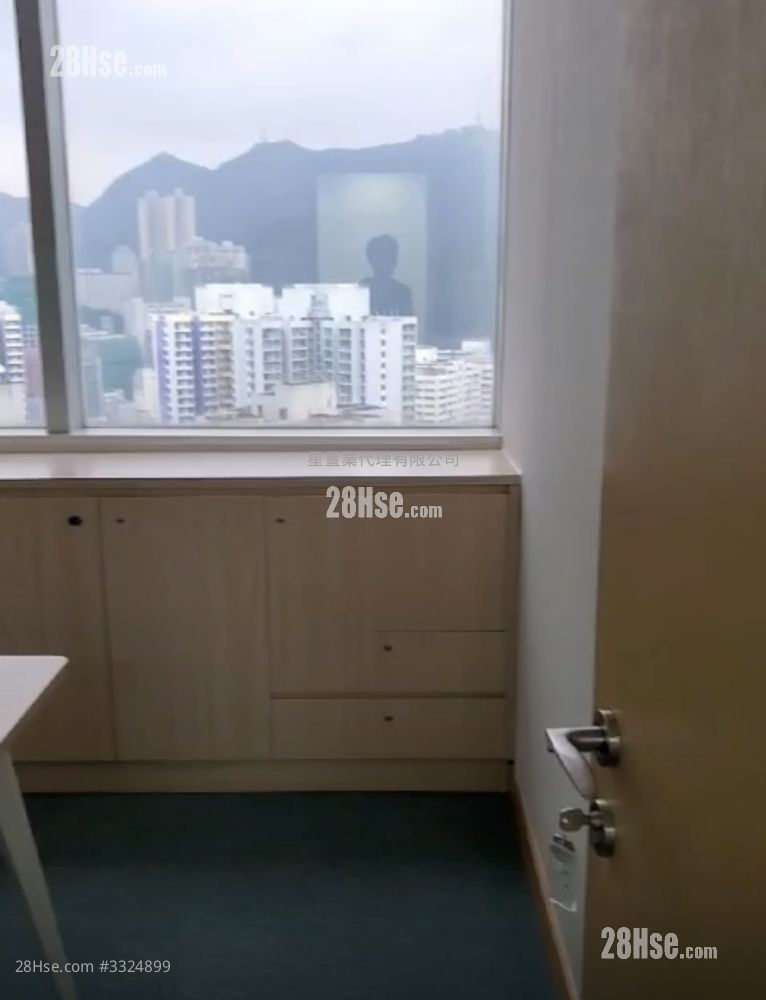 Metroplaza Rental 2 Bedrooms Metroplaza Rental 2 Bedrooms