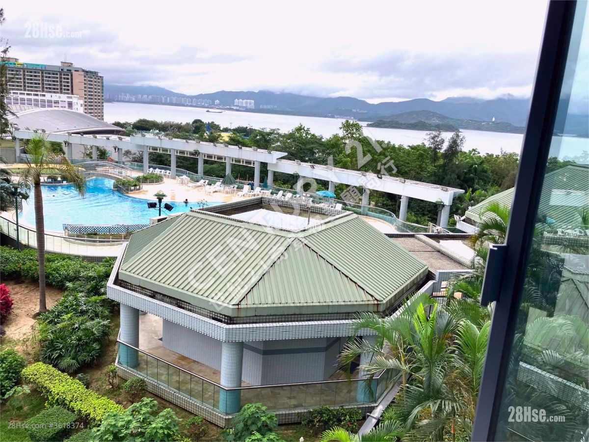 海柏花園 售盤 3 房 , 2 浴室 567 平方呎 海柏花園 售盤 3 房 , 2 浴室 567 平方呎