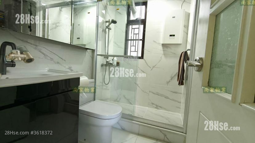 Casa De Oro Sell 4 Bedrooms , 3 Bathrooms 967 ft² Casa De Oro Sell 4 Bedrooms , 3 Bathrooms 967 ft²