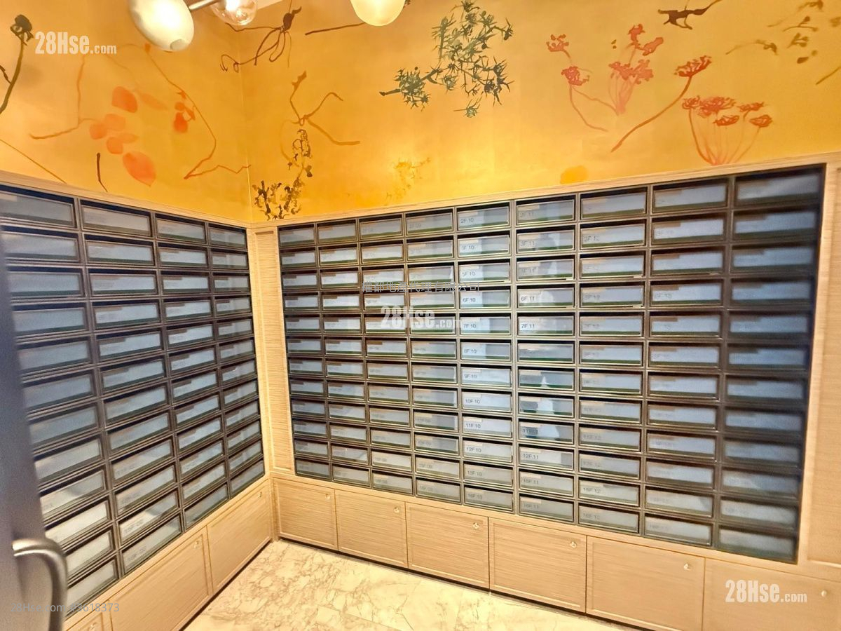 Belgravia Place Rental Studio , 1 Bathroom 199 ft² Belgravia Place Rental Studio , 1 Bathroom 199 ft²