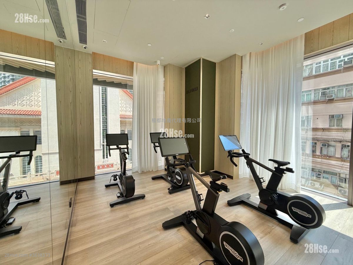 Belgravia Place Rental Studio , 1 Bathroom 199 ft² Belgravia Place Rental Studio , 1 Bathroom 199 ft²