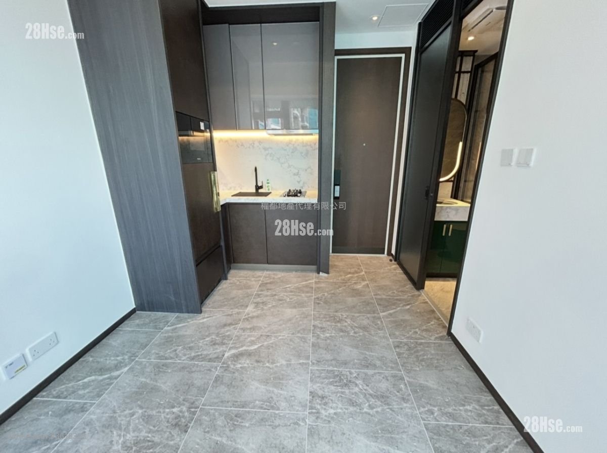 Belgravia Place Rental Studio , 1 Bathroom 199 ft² Belgravia Place Rental Studio , 1 Bathroom 199 ft²