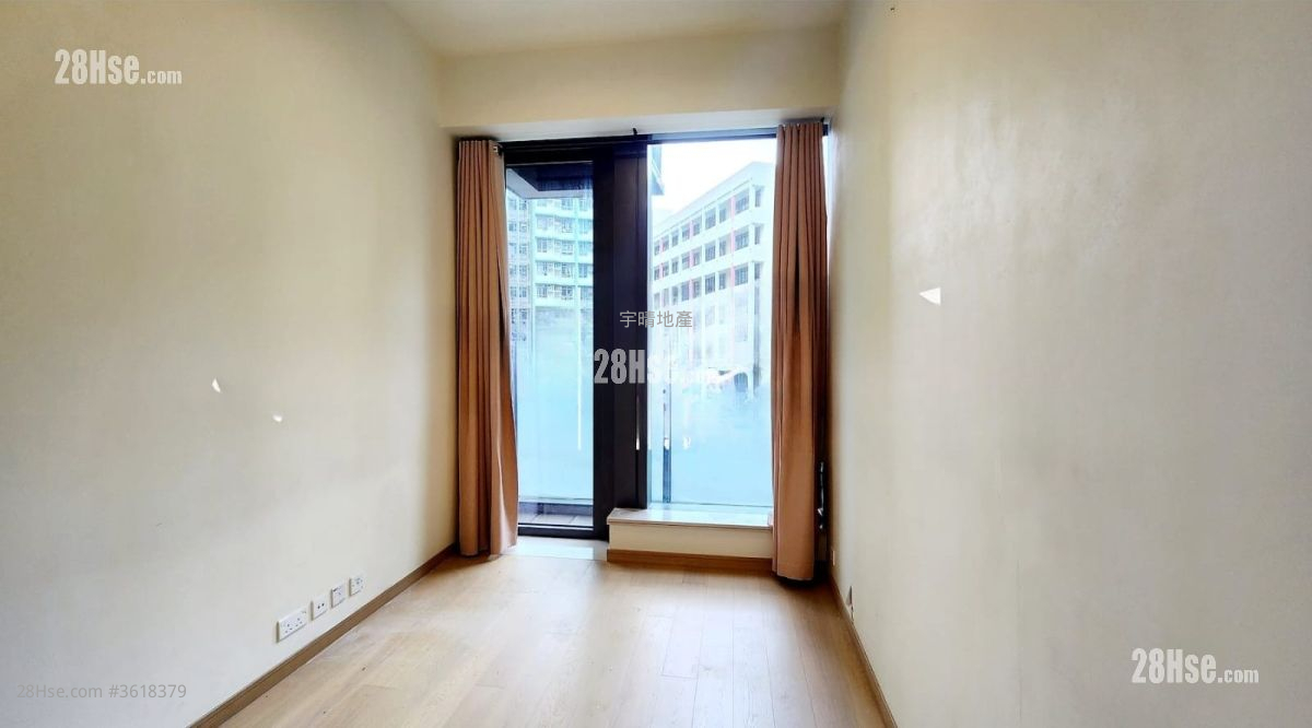 Mantin Heights Rental 2 Bedrooms , 1 Bathroom 557 ft² Mantin Heights Rental 2 Bedrooms , 1 Bathroom 557 ft²