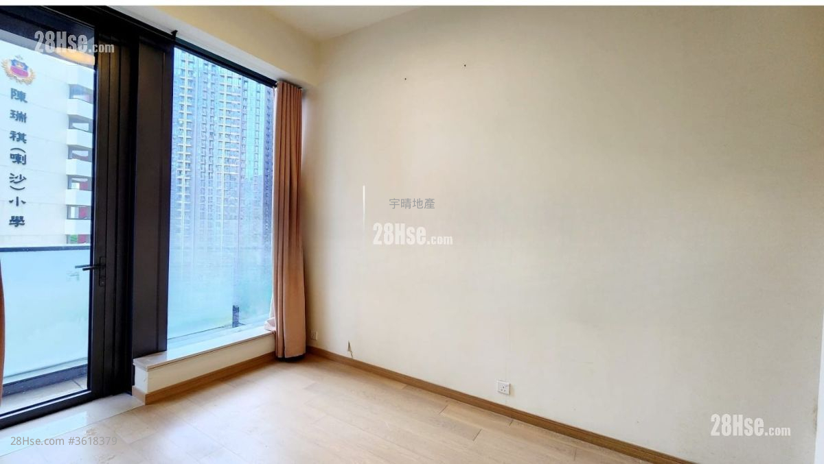 Mantin Heights Rental 2 Bedrooms , 1 Bathroom 557 ft² Mantin Heights Rental 2 Bedrooms , 1 Bathroom 557 ft²