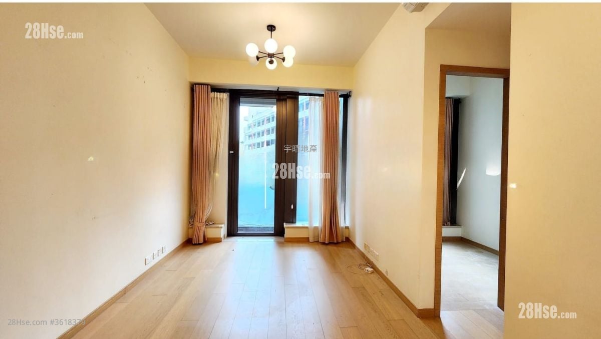 Mantin Heights Rental 2 Bedrooms , 1 Bathroom 557 ft² Mantin Heights Rental 2 Bedrooms , 1 Bathroom 557 ft²