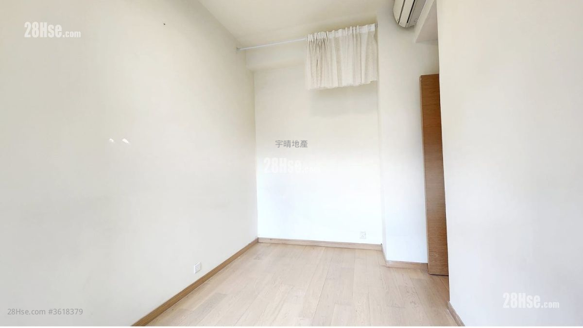 Mantin Heights Rental 2 Bedrooms , 1 Bathroom 557 ft² Mantin Heights Rental 2 Bedrooms , 1 Bathroom 557 ft²