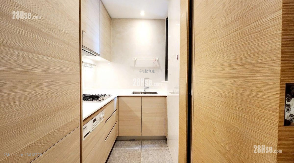 Mantin Heights Rental 2 Bedrooms , 1 Bathroom 557 ft² Mantin Heights Rental 2 Bedrooms , 1 Bathroom 557 ft²