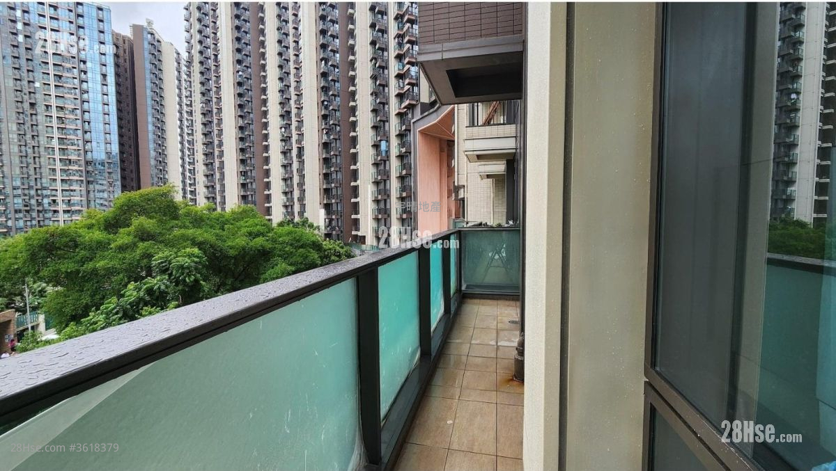 Mantin Heights Rental 2 Bedrooms , 1 Bathroom 557 ft² Mantin Heights Rental 2 Bedrooms , 1 Bathroom 557 ft²