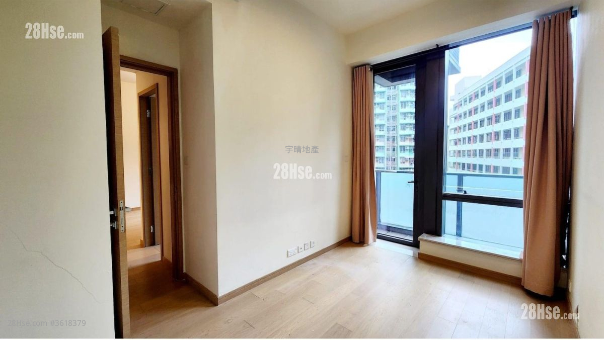Mantin Heights Rental 2 Bedrooms , 1 Bathroom 557 ft² Mantin Heights Rental 2 Bedrooms , 1 Bathroom 557 ft²