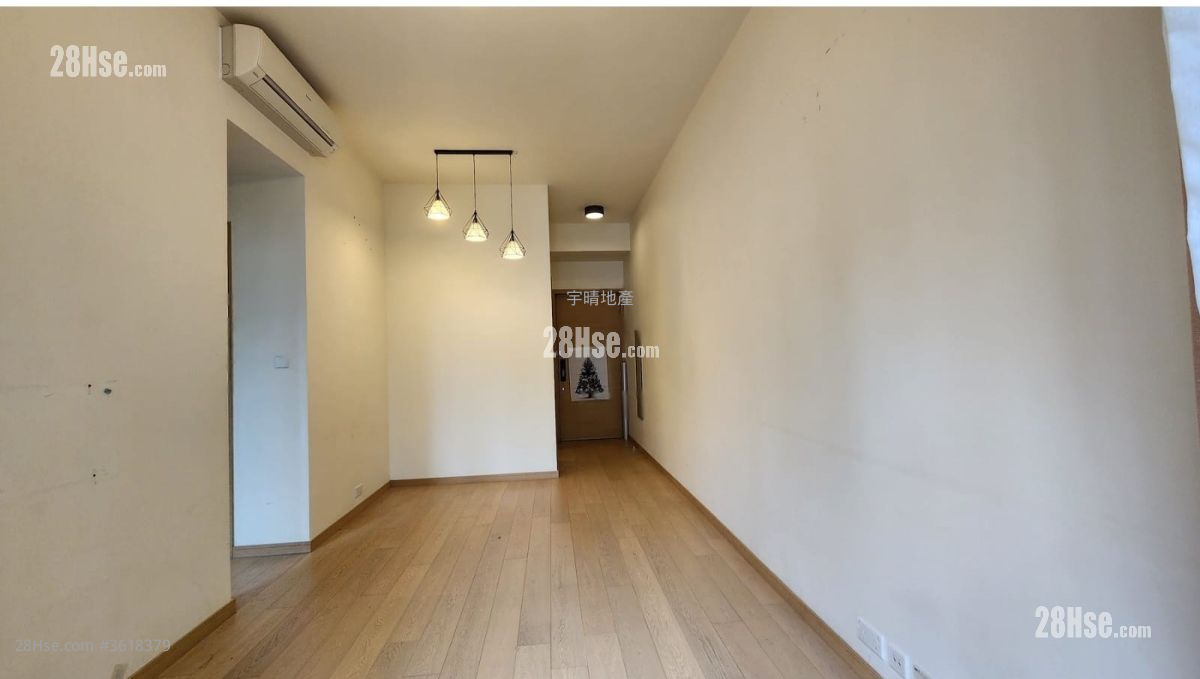 Mantin Heights Rental 2 Bedrooms , 1 Bathroom 557 ft² Mantin Heights Rental 2 Bedrooms , 1 Bathroom 557 ft²