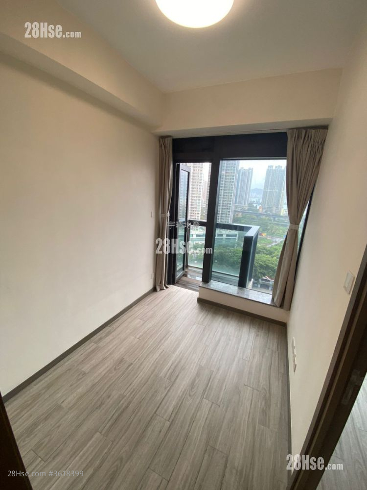 Harbour Park Rental 1 Bedroom , 1 Bathroom 275 ft² Harbour Park Rental 1 Bedroom , 1 Bathroom 275 ft²