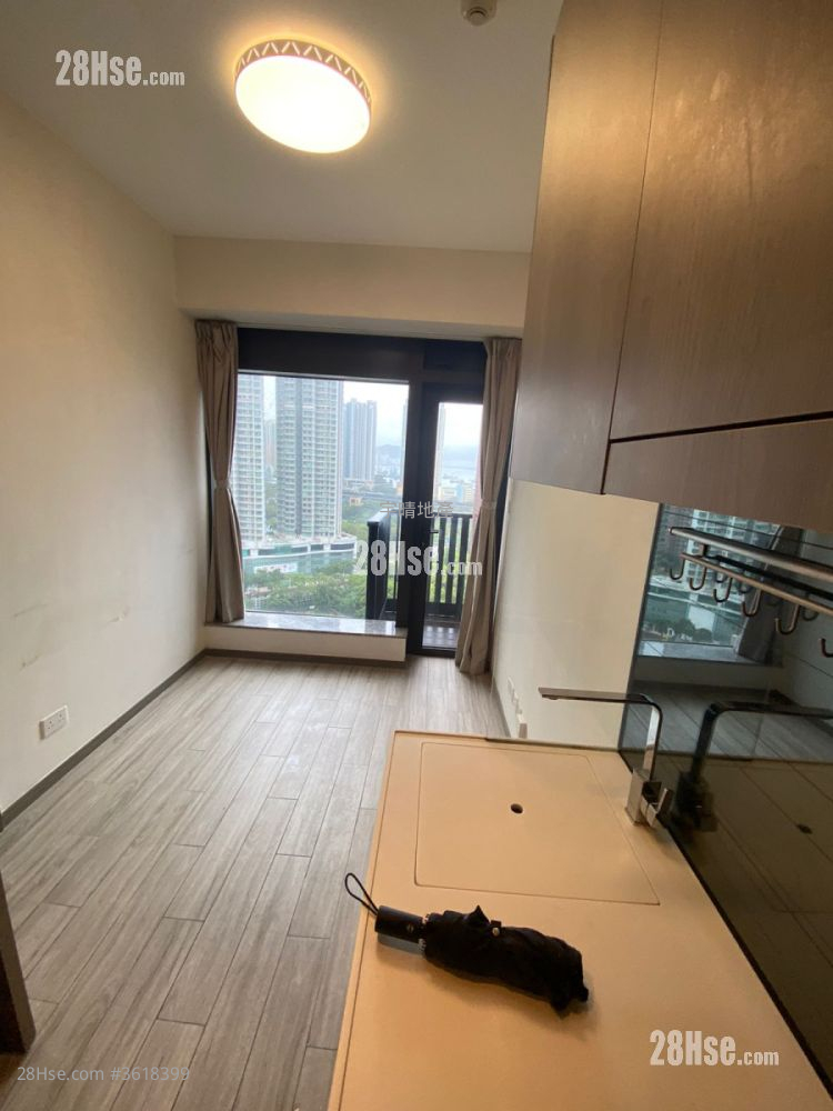 Harbour Park Rental 1 Bedroom , 1 Bathroom 275 ft² Harbour Park Rental 1 Bedroom , 1 Bathroom 275 ft²