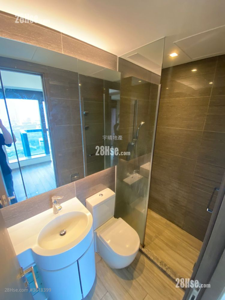 Harbour Park Rental 1 Bedroom , 1 Bathroom 275 ft² Harbour Park Rental 1 Bedroom , 1 Bathroom 275 ft²