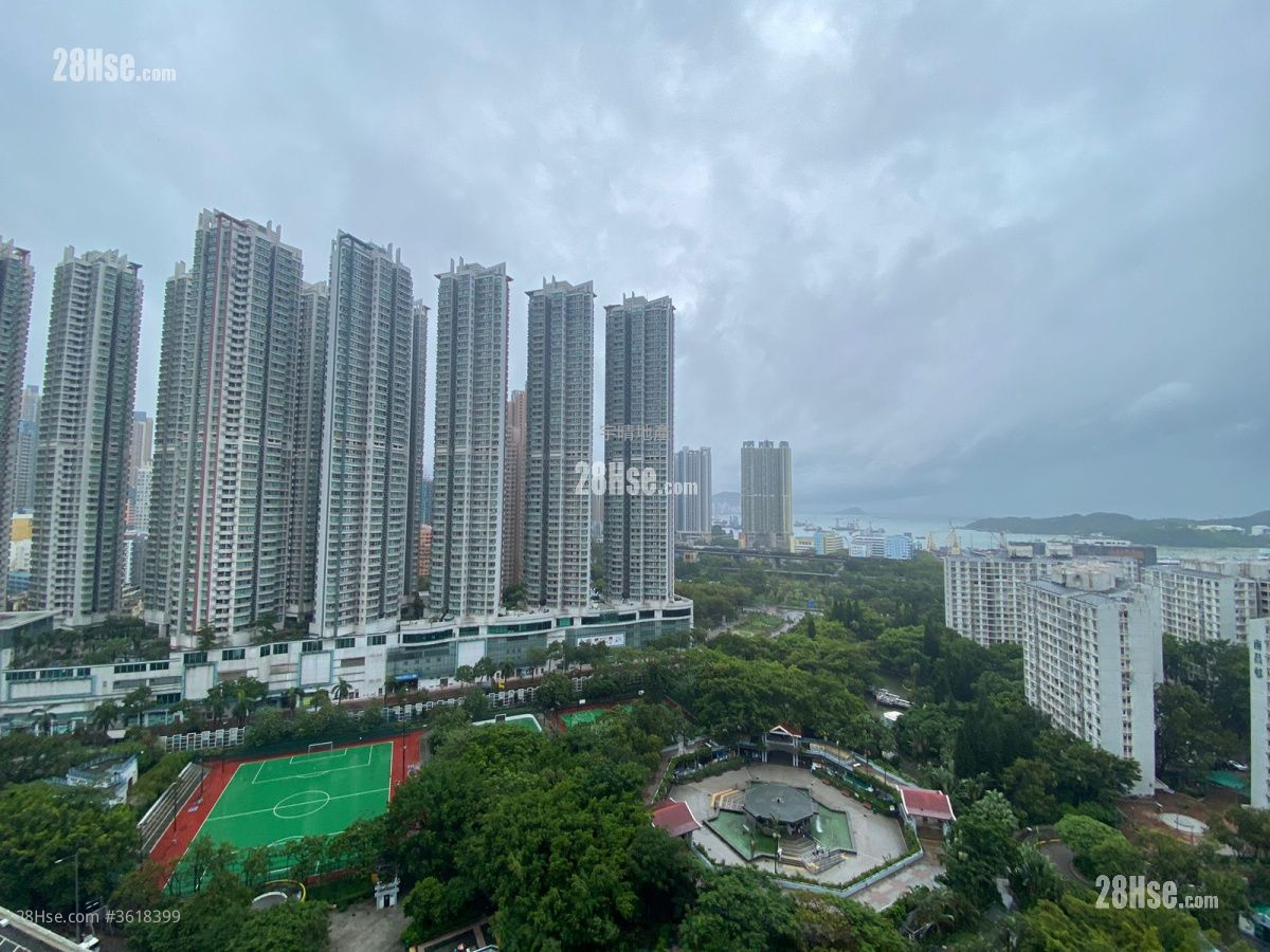 Harbour Park Rental 1 Bedroom , 1 Bathroom 275 ft² Harbour Park Rental 1 Bedroom , 1 Bathroom 275 ft²