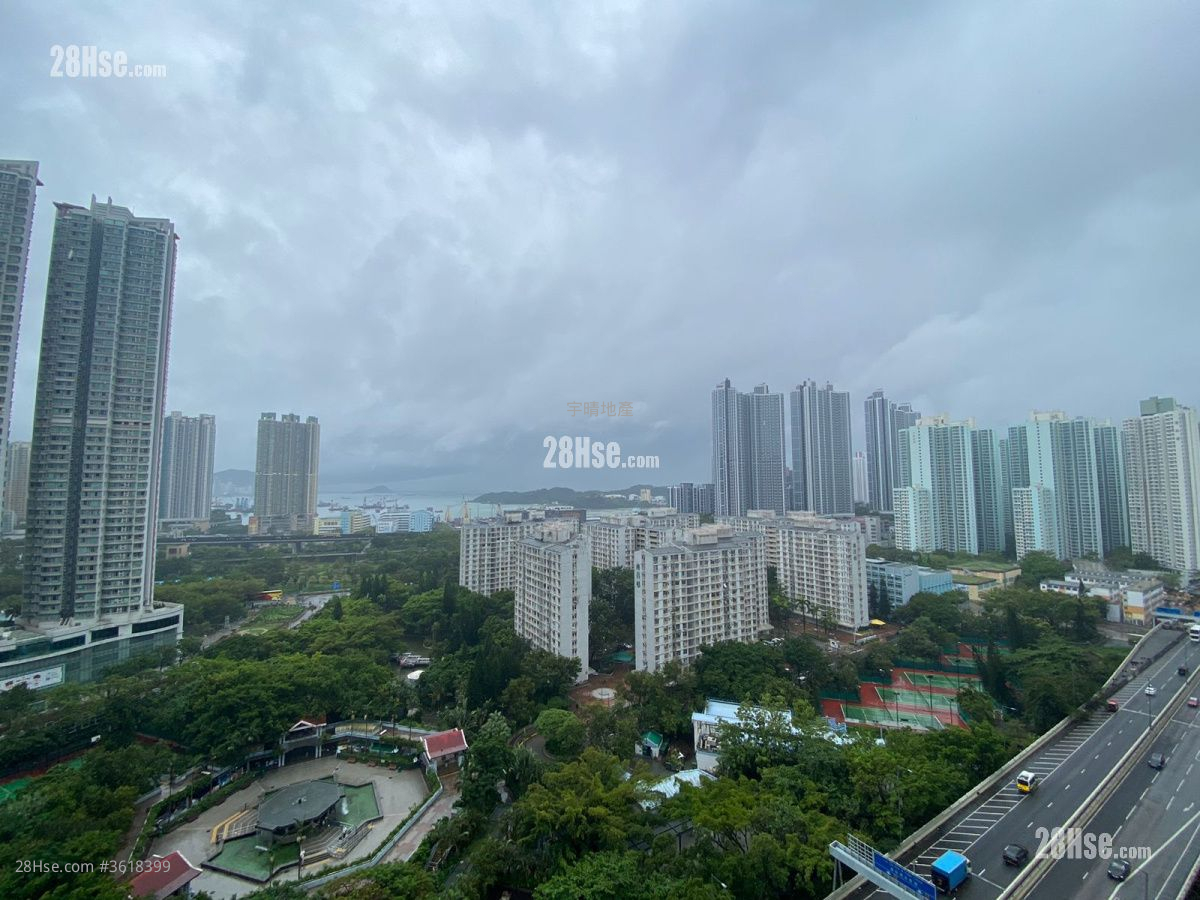 Harbour Park Rental 1 Bedroom , 1 Bathroom 275 ft² Harbour Park Rental 1 Bedroom , 1 Bathroom 275 ft²