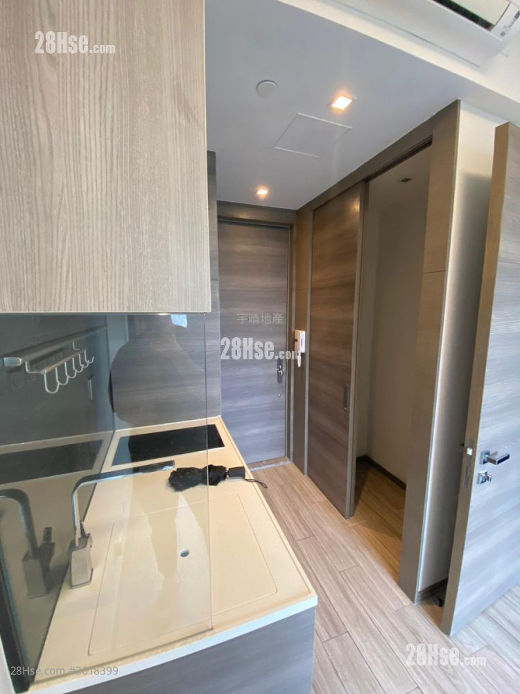 Harbour Park Rental 1 Bedroom , 1 Bathroom 275 ft² Harbour Park Rental 1 Bedroom , 1 Bathroom 275 ft²