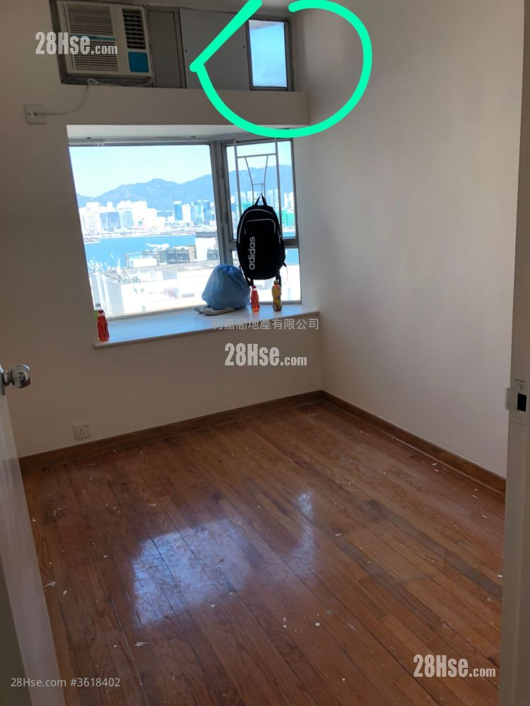 Island Place Rental 3 Bedrooms , 2 Bathrooms 777 ft² Island Place Rental 3 Bedrooms , 2 Bathrooms 777 ft²