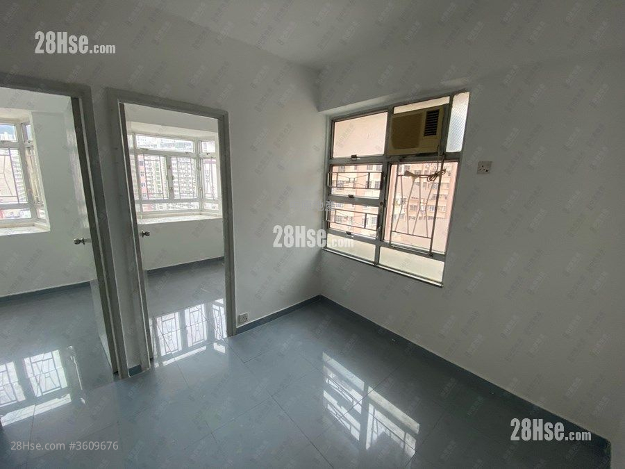 富丽花园 售盘 2 房 , 1 浴室 313 平方尺 富丽花园 售盘 2 房 , 1 浴室 313 平方尺