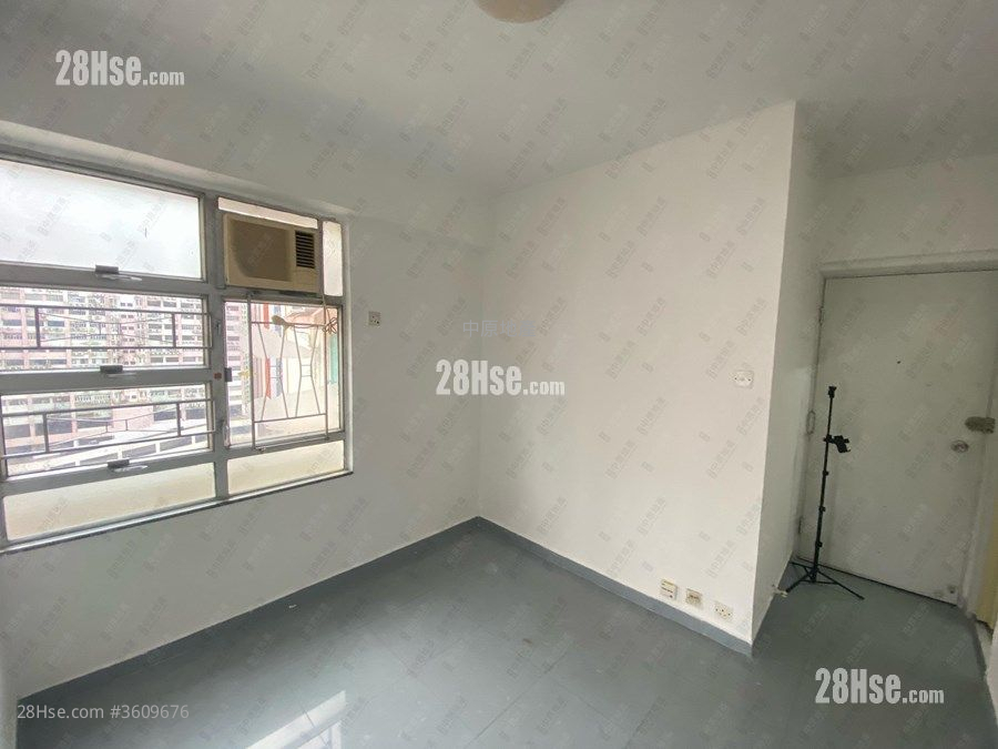 富丽花园 售盘 2 房 , 1 浴室 313 平方尺 富丽花园 售盘 2 房 , 1 浴室 313 平方尺