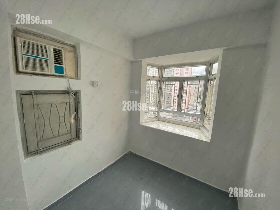 富丽花园 售盘 2 房 , 1 浴室 313 平方尺 富丽花园 售盘 2 房 , 1 浴室 313 平方尺