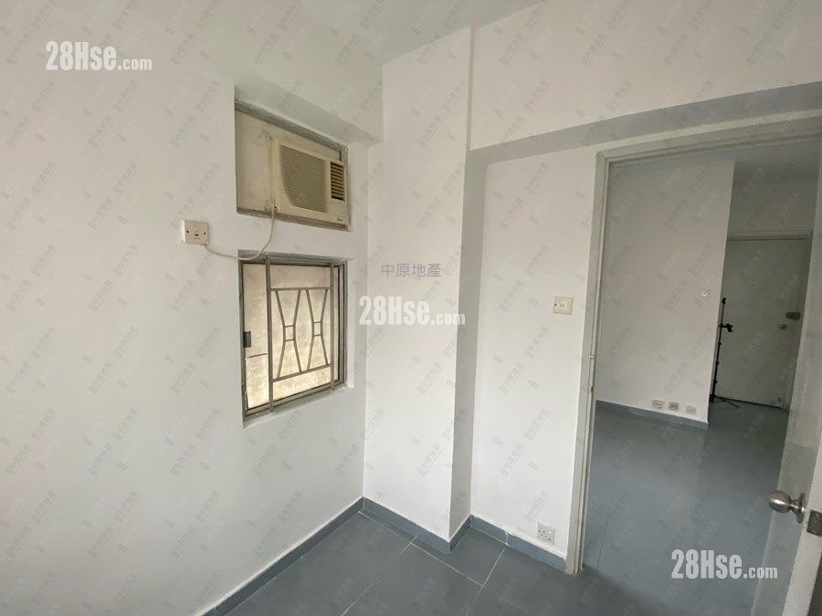 富丽花园 售盘 2 房 , 1 浴室 313 平方尺 富丽花园 售盘 2 房 , 1 浴室 313 平方尺