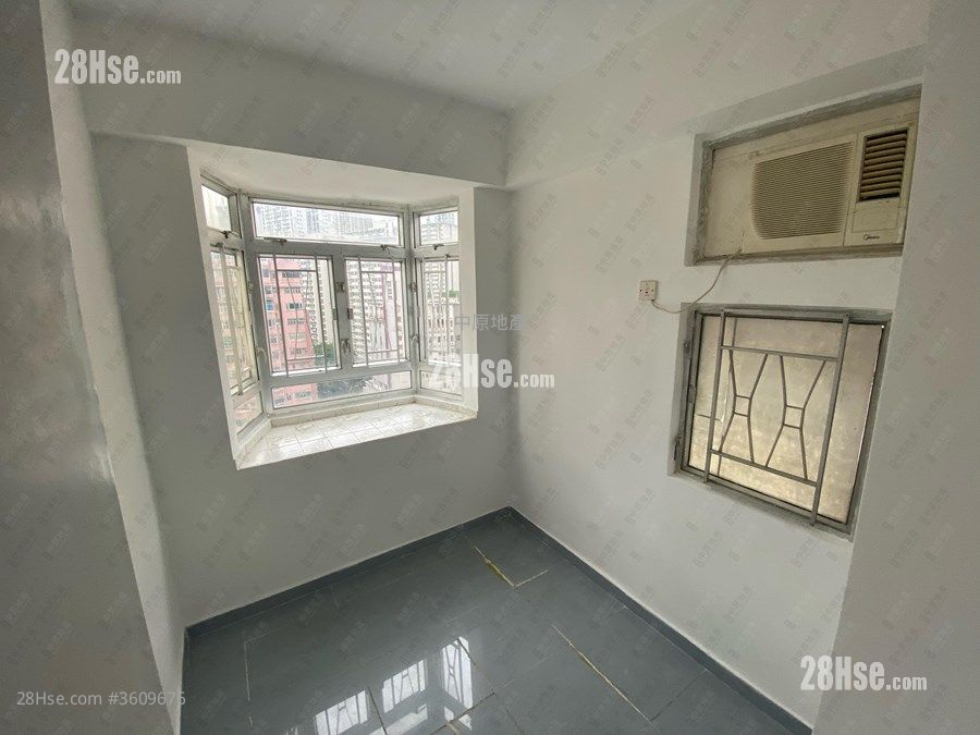 富丽花园 售盘 2 房 , 1 浴室 313 平方尺 富丽花园 售盘 2 房 , 1 浴室 313 平方尺