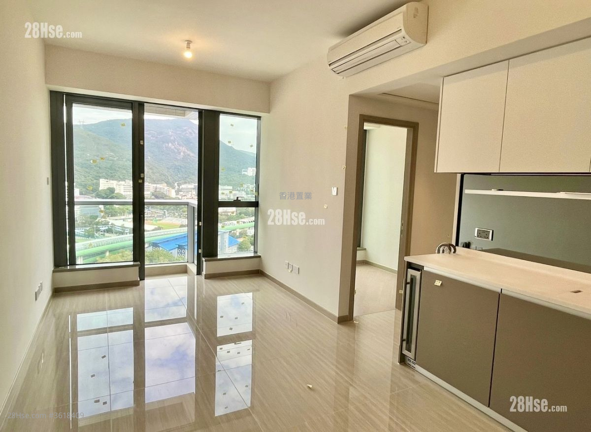 The Southside Rental 2 Bedrooms , 1 Bathroom 488 ft² The Southside Rental 2 Bedrooms , 1 Bathroom 488 ft²
