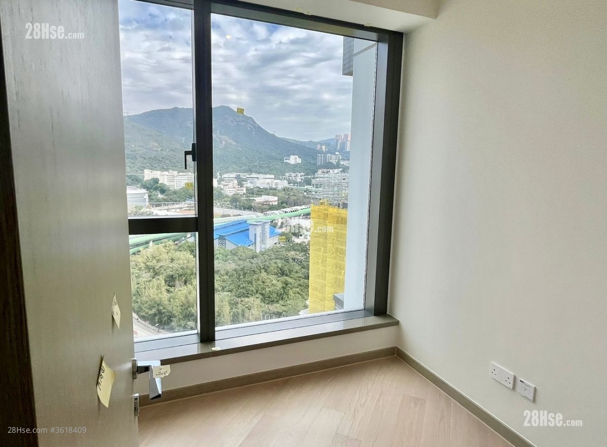 The Southside Rental 2 Bedrooms , 1 Bathroom 488 ft² The Southside Rental 2 Bedrooms , 1 Bathroom 488 ft²