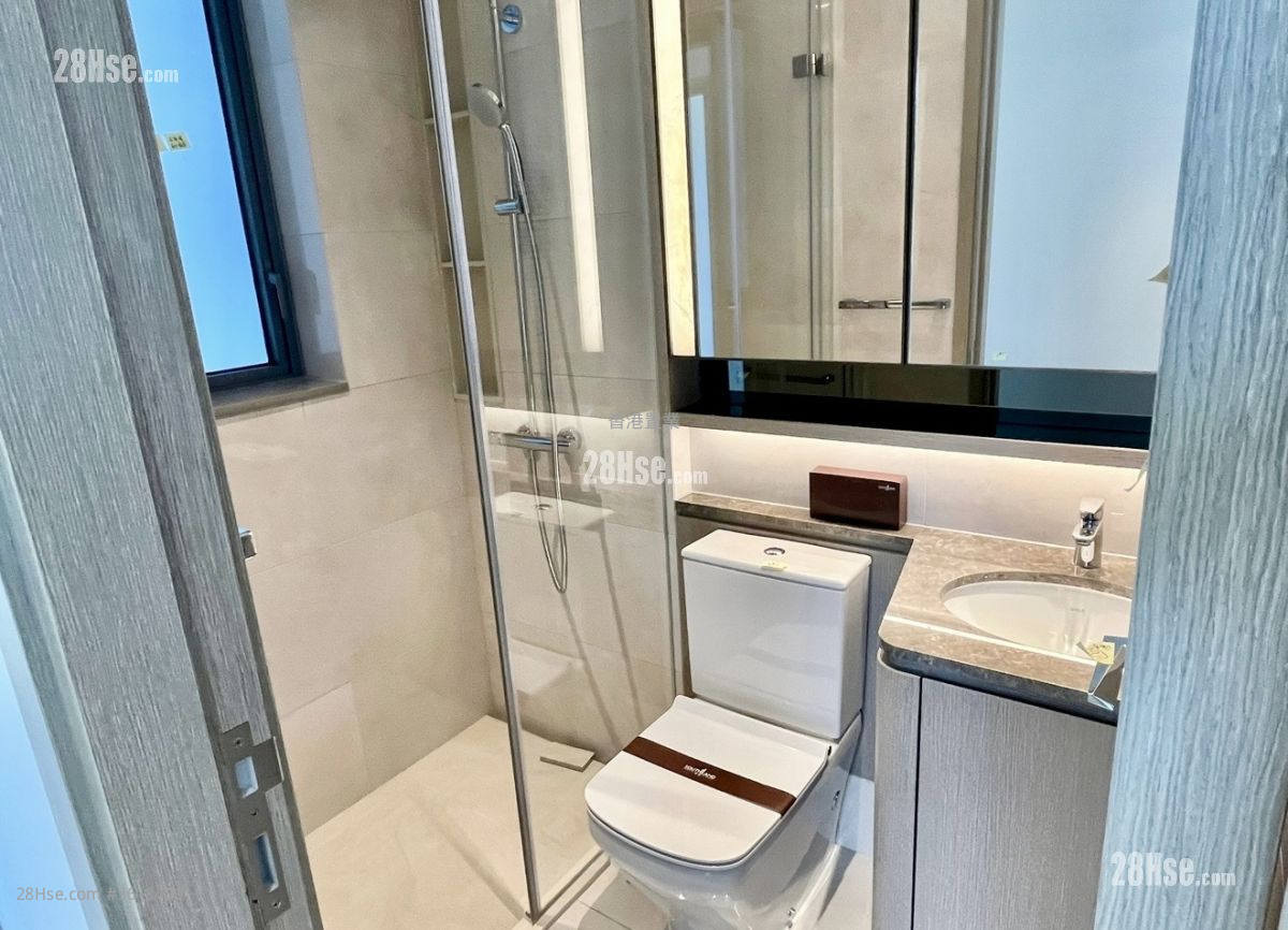 The Southside Rental 2 Bedrooms , 1 Bathroom 488 ft² The Southside Rental 2 Bedrooms , 1 Bathroom 488 ft²