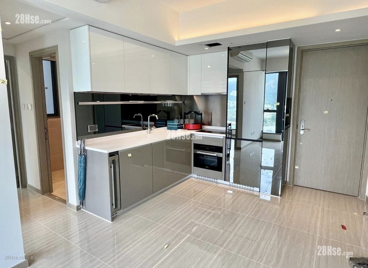 The Southside Rental 2 Bedrooms , 1 Bathroom 488 ft² The Southside Rental 2 Bedrooms , 1 Bathroom 488 ft²