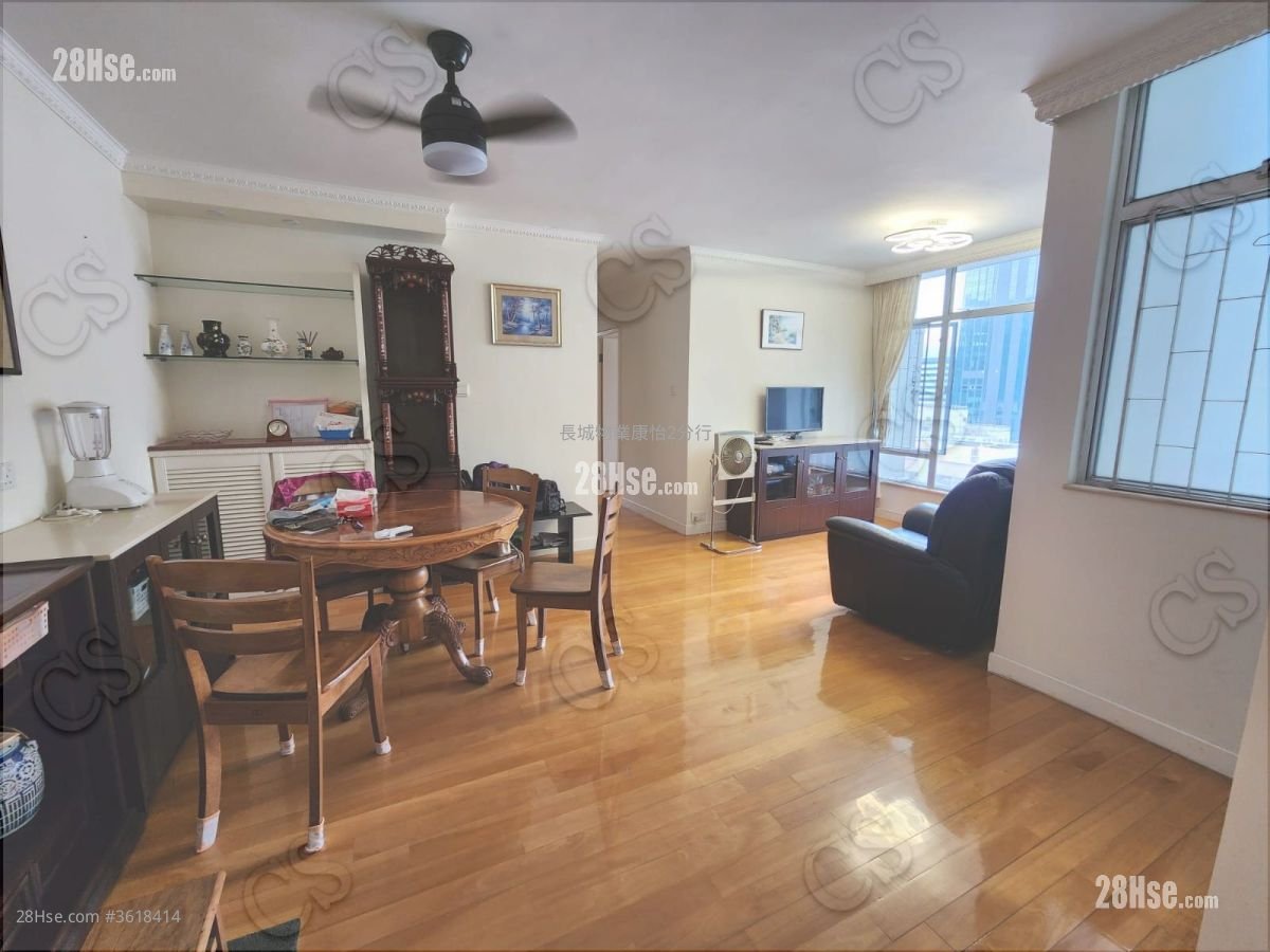 Park Vale Sell 3 Bedrooms , 1 Bathroom 692 ft²