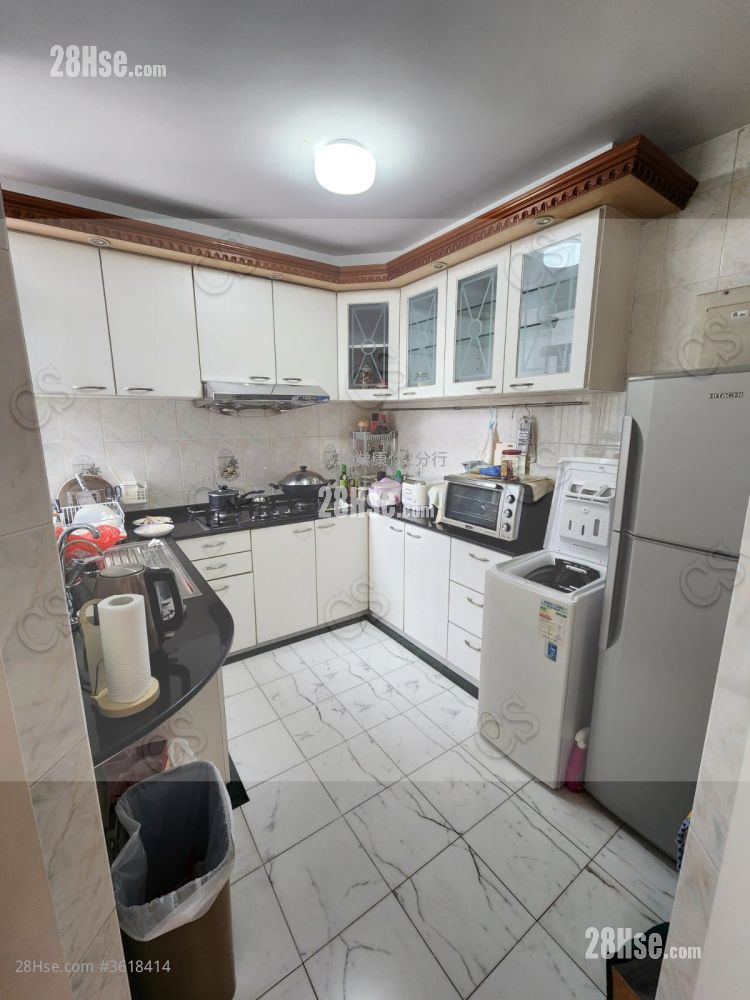 Park Vale Sell 3 Bedrooms , 1 Bathroom 692 ft² Park Vale Sell 3 Bedrooms , 1 Bathroom 692 ft²