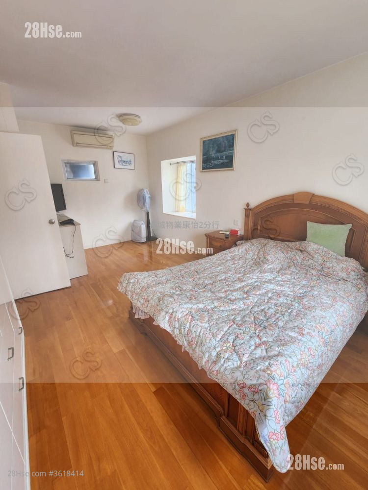 Park Vale Sell 3 Bedrooms , 1 Bathroom 692 ft² Park Vale Sell 3 Bedrooms , 1 Bathroom 692 ft²